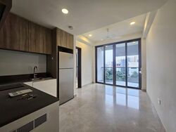 Park Place Residences At Plq (D14), Apartment #573080821
